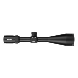 Lunette Nightforce SVH-4 - 4-14x56