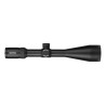 Lunette Nightforce SVH-4 - 4-14x56