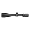 Lunette Nightforce SVH-4 - 4-14x56