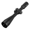Lunette Nightforce SVH-4 - 4-14x56