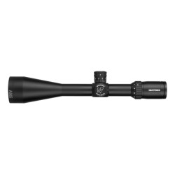 Lunette Nightforce SVH-5 - 5-20x56