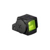 Point Rouge Vortex Venom Micro Fermé - Réticule Vert 3 MOA.