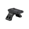 Support de Montage Vortex Pro 12 O'clock - Diamètre 34mm