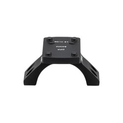 Support de Montage Vortex Pro 12 O'clock - Diamètre 34mm