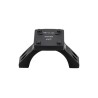 Support de Montage Vortex Pro 12 O'clock - Diamètre 34mm