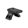 Support de Montage Vortex Pro 12 O'clock - Diamètre 30mm