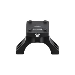 Support de Montage Vortex Pro 12 O'clock - Diamètre 30mm