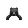 Support de Montage Vortex Pro 12 O'clock - Diamètre 30mm