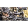 Support de Montage Vortex Pro 12 O'clock - Diamètre 30mm