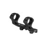 Montage Vortex monobloc Pro Cantilever - Diam 30mm - Hauteur 39mm