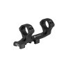 Montage Vortex monobloc Pro Cantilever - Diam 30mm - Hauteur 39mm