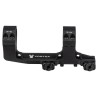 Montage Vortex monobloc Pro Cantilever - Diam 30mm - Hauteur 39mm