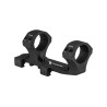 Montage Vortex monobloc Pro Cantilever - Diam 30mm - Hauteur 39mm