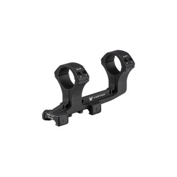 Montage Vortex monobloc Pro Cantilever - Diam 30mm - Hauteur 49mm
