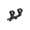 Montage Vortex monobloc Pro Cantilever - Diam 30mm - Hauteur 49mm