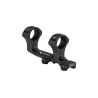 Montage Vortex monobloc Pro Cantilever - Diam 30mm - Hauteur 49mm