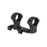 Montage Vortex monobloc Pro Cantilever - Diam 30mm - Hauteur 49mm