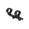 Montage Vortex monobloc Pro Cantilever - Diam 34mm - Hauteur 39mm