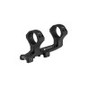 Montage Vortex monobloc Pro Cantilever - Diam 34mm - Hauteur 49mm