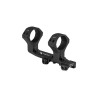 Montage Vortex monobloc Pro Cantilever - Diam 34mm - Hauteur 49mm