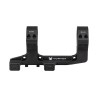 Montage Vortex monobloc Pro Cantilever - Diam 34mm - Hauteur 49mm