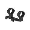 Montage Vortex monobloc Pro Cantilever - Diam 34mm - Hauteur 49mm
