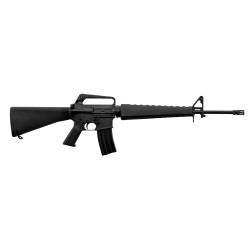 Bavarian Tactical System M16A1 Vietnam - Cal. 223 Rem - Canon 20"