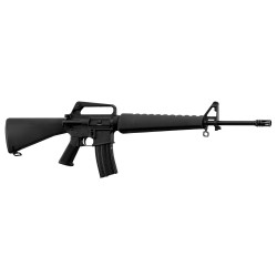 Bavarian Tactical System M16A1 Vietnam - Cal. 223 Rem - Canon 20"