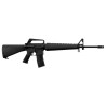 Bavarian Tactical System M16A1 Vietnam - Cal. 223 Rem - Canon 20"