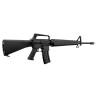 Bavarian Tactical System M16A1 Vietnam - Cal. 223 Rem - Canon 20"