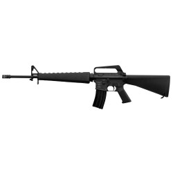Bavarian Tactical System M16A1 Vietnam - Cal. 223 Rem - Canon 20"