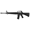 Bavarian Tactical System M16A1 Vietnam - Cal. 223 Rem - Canon 20"