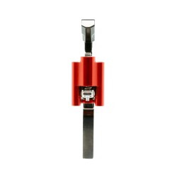 Détente pour AR15 Triggertech PVD - Droite
