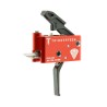 Détente pour AR15 Triggertech PVD - Droite