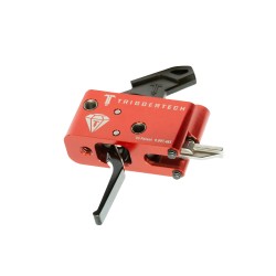 Détente pour AR15 Triggertech PVD - Droite
