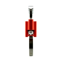 Détente pour AR15 Triggertech Pro - Courbée