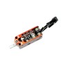 Détente pour AR15 Triggertech Pro - Courbée
