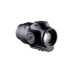 Point Rouge Prismatique Primary Arms SLx 3X Micro Magnifier - Réticule ACSS Pegasus
