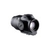 Point Rouge Prismatique Primary Arms SLx 3X Micro Magnifier - Réticule ACSS Pegasus