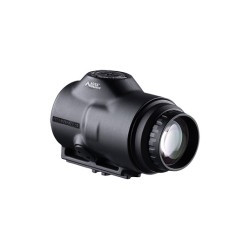 Point Rouge Prismatique Primary Arms SLx 3X Micro Magnifier - Réticule ACSS Pegasus