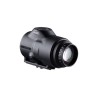 Point Rouge Prismatique Primary Arms SLx 3X Micro Magnifier - Réticule ACSS Pegasus