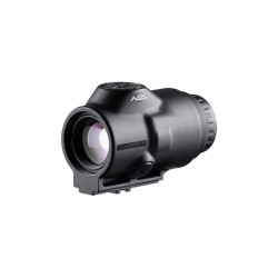 Point Rouge Prismatique Primary Arms SLx 3X Micro Magnifier - Réticule ACSS Pegasus