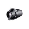 Point Rouge Prismatique Primary Arms SLx 3X Micro Magnifier - Réticule ACSS Pegasus