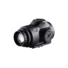 Point Rouge Prismatique Primary Arms SLx 3X Micro Magnifier - Réticule ACSS Pegasus