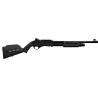 Fusil a pompe Stoeger P3000 - Cal. 12-76 - Canon 61 cm
