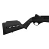 Fusil a pompe Stoeger P3000 - Cal. 12-76 - Canon 61 cm