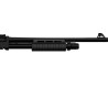 Fusil a pompe Stoeger P3000 - Cal. 12-76 - Canon 61 cm
