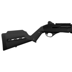 Fusil semi auto Stoeger M3000 - Cal. 12-76 - Canon 61 cm