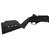 Fusil semi auto Stoeger M3000 - Cal. 12-76 - Canon 61 cm