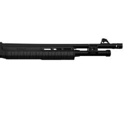 Fusil semi auto Stoeger M3000 - Cal. 12-76 - Canon 61 cm